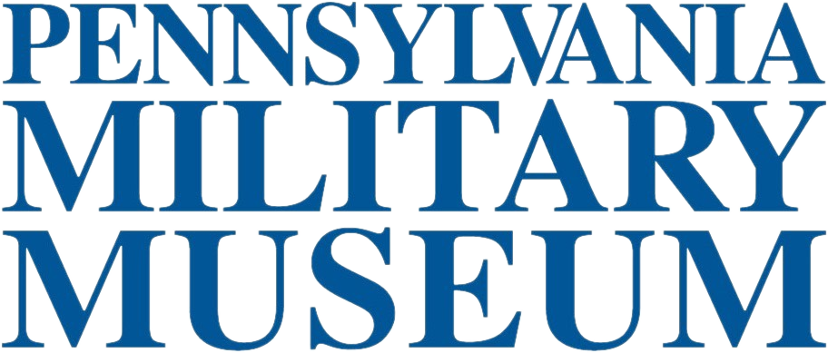 PA Military Museum