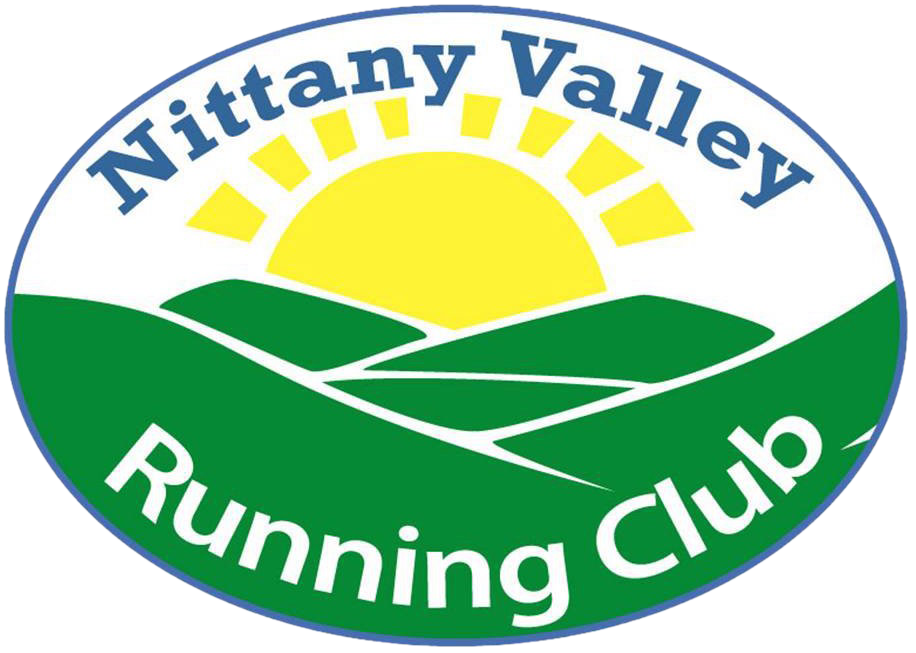 Nittany Valley Running Club