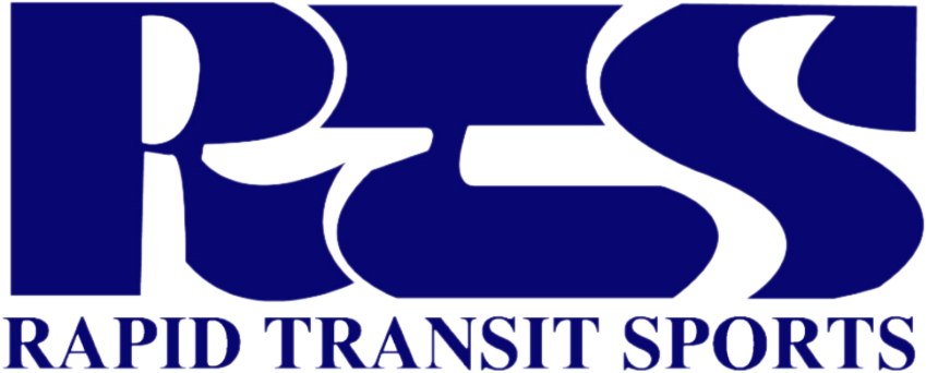 Rapid Transit Sports