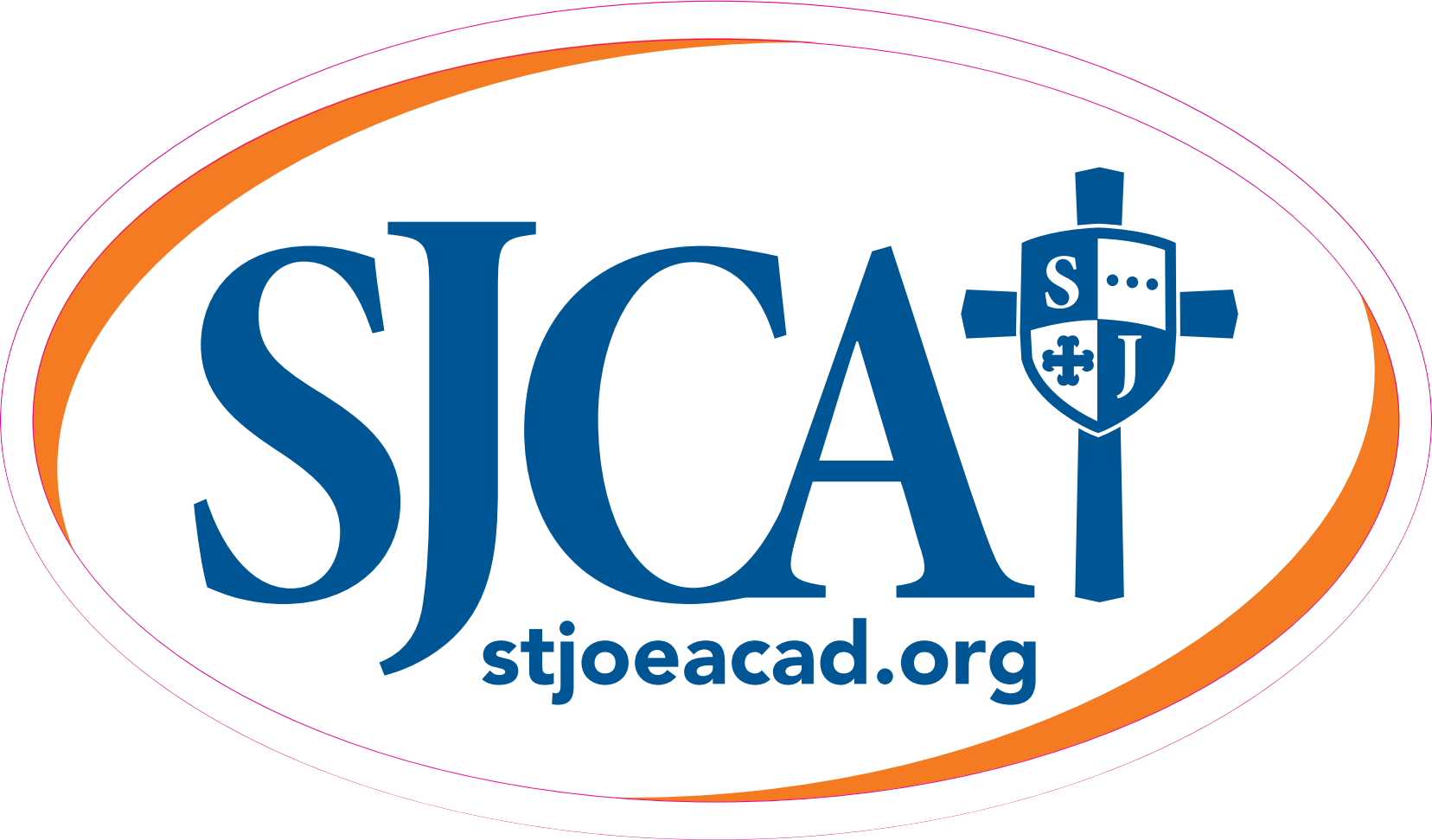 SJCA