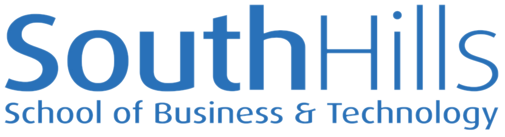 South Hills Business School