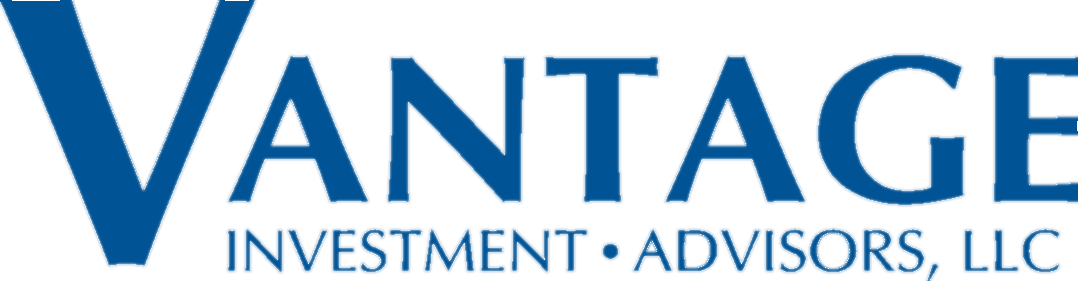 Vantage Investments
